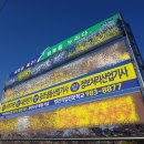 침산교 서쪽 이미지