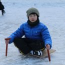 용인대 제일 태권도장 이미지