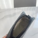 선물용으로 좋은 위드차차차 필통 추천! 대용량 캠퍼스 왕지퍼 오픈형 펜 파우치 사용후기