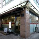 세븐일레븐 먹골역점 이미지