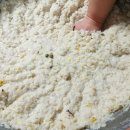 도심 속의 전통주 공방