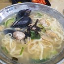 총각네 압구정김밥 이미지