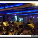 YJ FITNESS 이미지