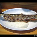 명성회초밥 네이버블로그