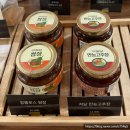 무밀가루, 저탄수, 저당, 무설탕 일산 다이어트 카페 무화당 후기 (노밀가루 당근케이크 맛집)