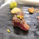 신우에너지(주)