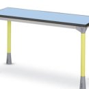 열린교실학원 이미지