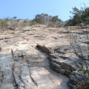 당포경로당 이미지