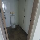 미음산업단지 이미지