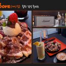 대산종합시장 이미지