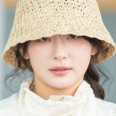 더소라