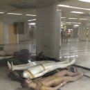 당구장가는날 이미지