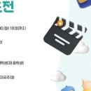 성성6로 이미지