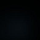 해변노래연습장 이미지