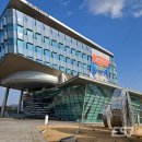 (사)인천광역시 신체장애인복지회 강화군지부 | <핫뉴스*좋은 뉴스 골라읽기>□2026.01.09□