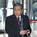 조원동-7 이미지