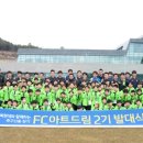 드림2 - 용인시 처인구 죽양대로2071번길 50 | 드림2