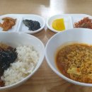 소원분식 이미지