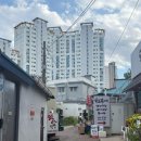 동인아구찜 | [대구 동인동 왕거미식당] 평일금요일 웨이팅 후기‼️ 생고기 대구맛집추천