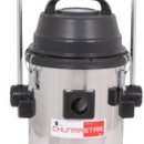 온누리당구장 이미지