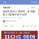베스트문구 이미지