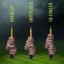 EZ 골프아카데미 이미지