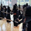 진접검도관 이미지