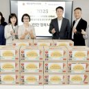 판암사회복지관 이미지