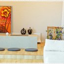 스테이 아름 이미지