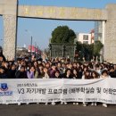 해외개발(주) 머니투데이