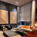 트립스테이 명동 | 서울 가성비 호텔 다이소 셀프 브라이덜 샤워 호캉스 신라스테이 추천 할인방법