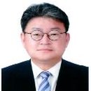 대한석탄공사 연합뉴스