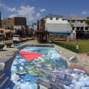 봉황로 문화의 거리 이미지