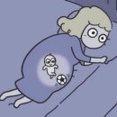 새참손칼국수 | 주말 한정 해피캣 .. 그건 바로 나 (해피해피해피)