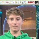 (FB)골프 스튜디오 이미지