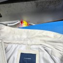 트리플#크리닝 이미지