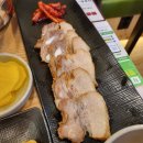 기장멸치국수