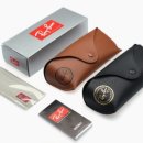 아이랜드by안경매니져 이미지