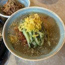 5월 3주차 - 부산 1박 2일, 영남일보마라톤 10km, 전포술집, 캠핑클럽, 대구 부산 삼겹살먹방