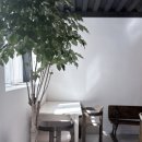 노은로1 이미지