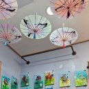 금촌어린이집 이미지