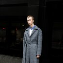 퍼스트플로어 이미지