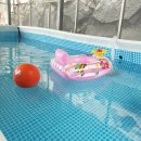 장구너머 박정아 이미지