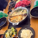뚜레쥬르 칠곡점 네이버블로그