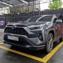 금융세차장 이미지