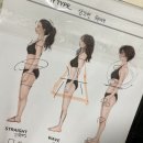 에스제이컨설팅 - 남양주시 경춘로 498 | 인생 첫 퍼스널컬러 체형진단 받고 멘붕 온 후기 내돈내산 몽끄컬러랩 세종점