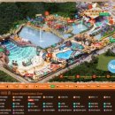 오션월드PC 이미지