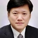 김갑성 축사 이미지