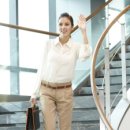 W여성병원 이미지