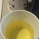 칠곡군립도서관 | 왜관 회사 점심 어디갈까? 울엄마손메밀묵집 메밀요리 리얼후기